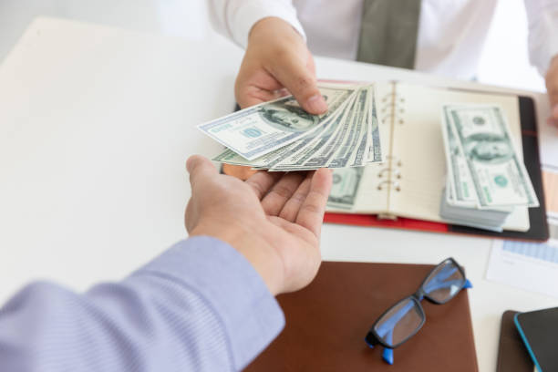 Trusted Archer, FL Loan Agency Experts