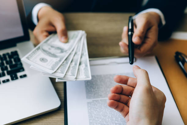 Loan Comparison Services in Archer, FL