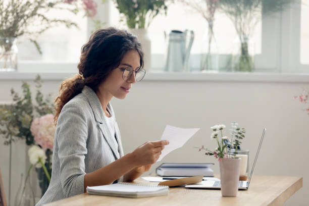 Best Second Chance Financing  in Archer, FL
