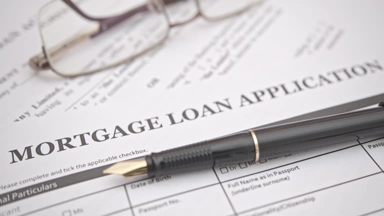 Best Loan Comparison Services  in Archer, FL