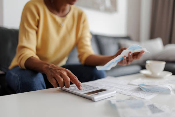 Best Home Equity Loans  in Archer, FL
