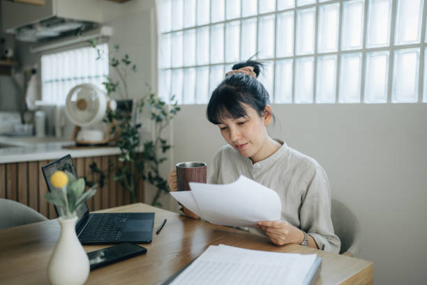 Best Unsecured Loans  in Archer, FL