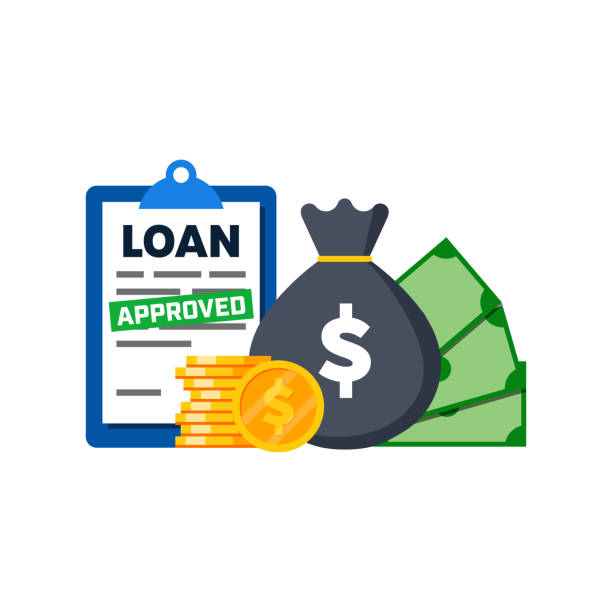 Best Home Loans (Mortgages)  in Archer, FL