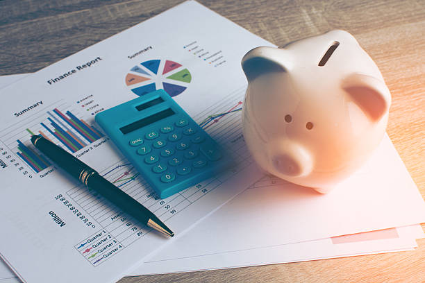 Best Personal Loans  in Archer, FL